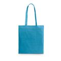 Bolsa Algodón 140g/m² Asa Larga