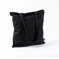 Bolsa de algodón 140g NE