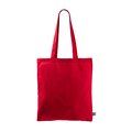 Bolsa de algodón 140g