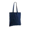 Bolsa de algodón 140g
