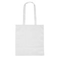 Bolsa de algodón 180 g/m²
