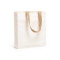 Bolsa Algodón 180g Asas Corcho 8Kg