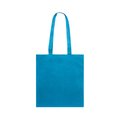 Bolsa de Algodón 180g/m2 10KG Azc