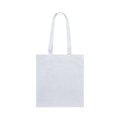 Bolsa de Algodón 180g/m2 10KG Bla