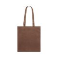 Bolsa de Algodón 180g/m2 10KG Marr