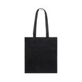 Bolsa de Algodón 180g/m2 10KG Neg
