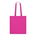 Bolsa Algodón en 20 Colores 10Kg Fucsi