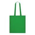 Bolsa Algodón en 20 Colores 10Kg Ver