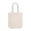 Bolsa de algodón 220 g/m²