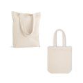 Bolsa de algodón 220 g/m²