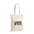 Bolsa de algodón 220 g/m²