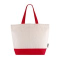 Bolsa de algodón de 320g
