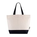 Bolsa de algodón de 320g