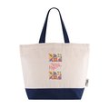 Bolsa de algodón de 320g