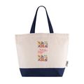 Bolsa de algodón de 320g