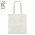 Bolsa de Algodón con Asa Larga Gr