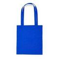 Bolsa de algodón con asas de 70 cm Royal Talla Única Adulto