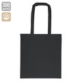 Bolsa Algodón Canvas Cómoda 300gr