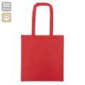Bolsa Algodón Canvas Cómoda 300gr