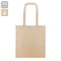 Bolsa Algodón Canvas Cómoda 300gr
