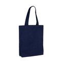 Bolsa de algodón canvas reciclado 320 gr/m²