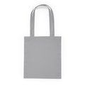 Bolsa de algodón de color 140 g/m²
