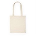 Bolsa de algodón especial para compra