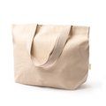 Bolsa de algodón grande 330 g