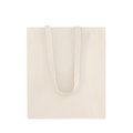 Bolsa algodón natural 140gr hasta 7kg