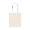 Bolsa Algodón Natural 240g/m2 Natu