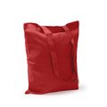 Bolsa de algodón orgánico 220 g/m²