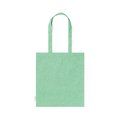 Bolsa Algodón Reciclado 140gr/m2 Ver