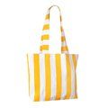 Bolsa de algodón reciclado 220gr/m2 AM