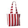 Bolsa de algodón reciclado 220gr/m2 RO