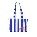 Bolsa de algodón reciclado 220gr/m2