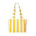 Bolsa de algodón reciclado 220gr/m2
