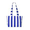 Bolsa de algodón reciclado 220gr/m2