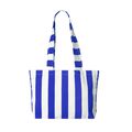 Bolsa de algodón reciclado 220gr/m2