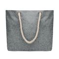 Bolsa Algodón Reciclado 220gr