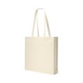 Bolsa Algodón Reforzada 10kg