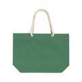 Bolsa Algodón Resistente 10kg Ver