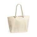 Bolsa Algodón Resistente 10kg