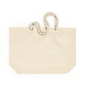 Bolsa Algodón Resistente 10kg