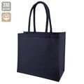 Bolsa Algodón Resistente Asa Gruesa Confort Ma