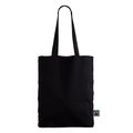 Bolsa de algodón tote