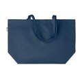 Bolsa Amplia de Compra y Playa RPET