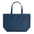 Bolsa Amplia de Compra y Playa RPET