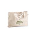 Bolsa Ancha Reciclada 280g
