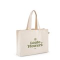 Bolsa Ancha Reciclada 280g