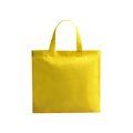 Bolsa Asa Corta Non-Woven Ama